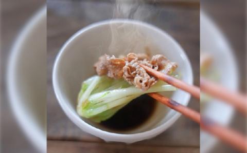 かぼす果汁　150ml×12本