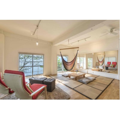 【宿泊割引クーポン券】Sakura Beach Garden 海辺の貸切別荘(5,000円×3枚)