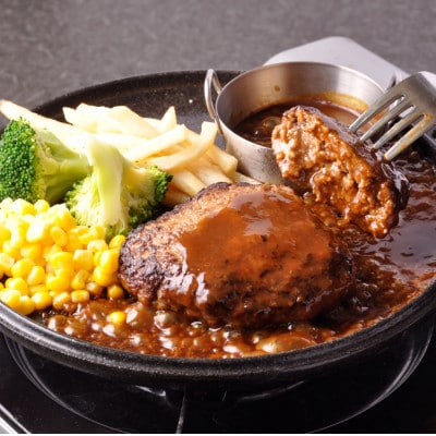 【のし付き】おおいた和牛詰め合わせセット【合計810g】つけダレ付【配送不可地域：離島】