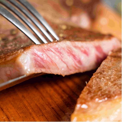 おおいた和牛　Tボーンステーキ600g　【全国テレビで絶賛】極み肉だれ1本付きセット【配送不可地域：離島】