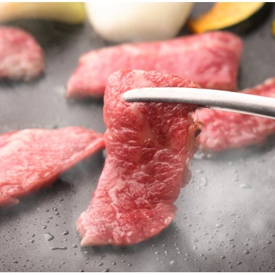 【のし付き】【お歳暮】おおいた和牛詰め合わせセット【合計810g】つけダレ付【配送不可地域：離島】