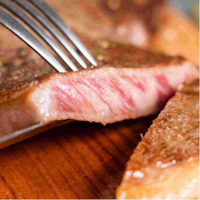 おおいた和牛　Tボーンステーキ500g×2枚　【全国テレビで絶賛】極み肉だれ1本付きセット【配送不可地域：離島】