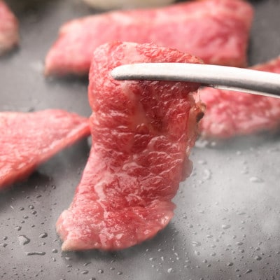 【のし付き】【お中元】バラエティー焼肉セット(合計900g)つけダレ付【配送不可地域：離島】