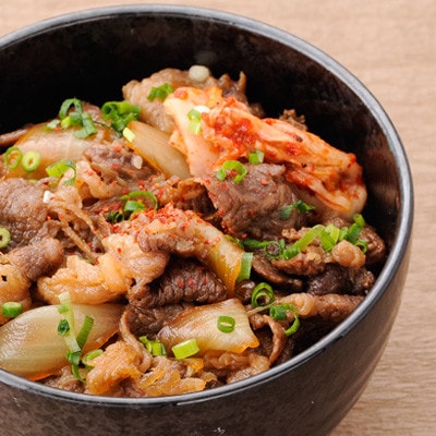 【のし付き】【お中元】おおいた和牛切り落とし(合計800g)【配送不可地域：離島】