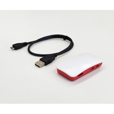 MESHアドバンスセット ＆ MESHブリッジ【配送不可地域：離島・沖縄県】