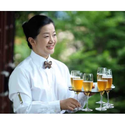 STEMGLASS TRAY(ワイングラス用トレー)・ラージサイズ  ホワイト