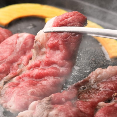 おおいた和牛切り落としと国産牛小腸ホルモンセット(合計1.4kg)【配送不可地域：離島】