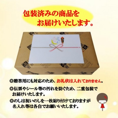 【父の日限定のし付き】大分むぎ焼酎　二階堂吉四六つぼ・豊後路・やつがいとグラスセット(KYB)