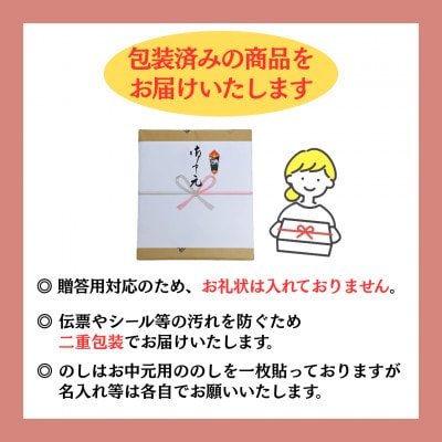 【お中元のし付き】大分むぎ焼酎 二階堂と速津媛と吉四六の故郷20度(900ml)飲みくらべ3本セット