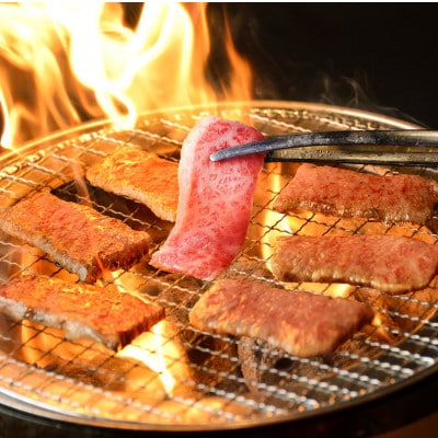 【肉おせち】おおいた和牛と冠地どりの二段重【合計1,120g】つけだれ、祝箸付き【配送不可地域：離島・北海道・沖縄県・東北】