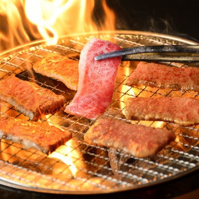 【肉おせち】おおいた和牛・冠地どり厳選焼肉とステーキの二段重【合計900g】つけだれ、ソース、祝箸付【配送不可地域：離島・北海道・沖縄県・東北】