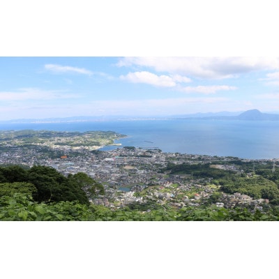 【返礼品なし】大分県日出町への応援寄附(10,000円コース)