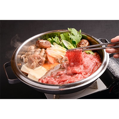 【毎月定期便】特選おおいた味わいつくし 全12回【配送不可地域：離島】