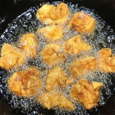 とり天300g×3パック＆かぼすのお酒飲み比べB　おつまみセット【複数個口で配送】【配送不可地域：離島】