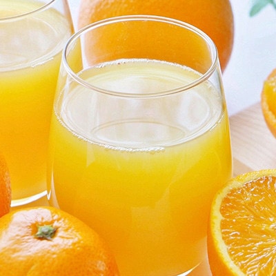 【毎月定期便】つぶらなミカン(190g×30本)(日出町)全6回