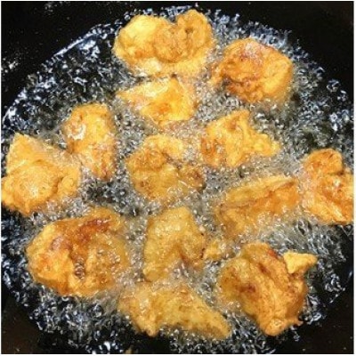 【毎月定期便】大分豊後とり天-マインズ(300g×5パック)全12回【配送不可地域：離島】