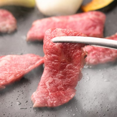 【毎月定期便】特選おおいた和牛(日出町)全3回【配送不可地域：離島】