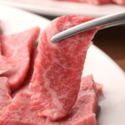 【2ヵ月毎定期便】おおいた和牛たべつくし(日出町)全6回【配送不可地域：離島】