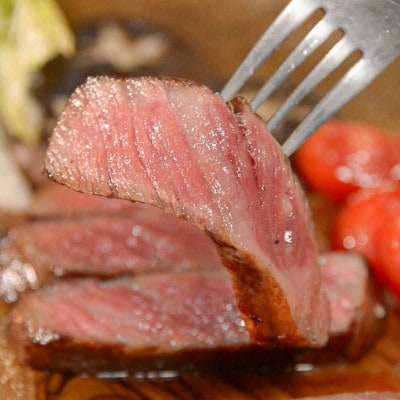 【毎月定期便】おおいた和牛ステーキ食べ比べ(日出町)全3回【配送不可地域：離島】