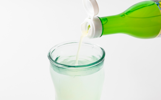 【農福連携】【みのり村いち押し工房】かぼす果汁(180ml×3)・いちじくジャムセット(120g×2)