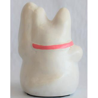 開運!招き猫ひーにゃん(別府湾5)AN12