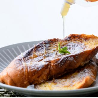 純粋国産百花蜂蜜1kg