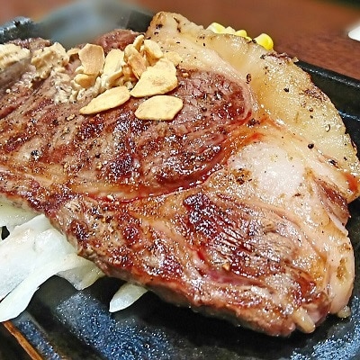 豊後牛サーロインステーキ(180g)×3枚 ギフトにもおすすめ!【配送不可地域：離島】