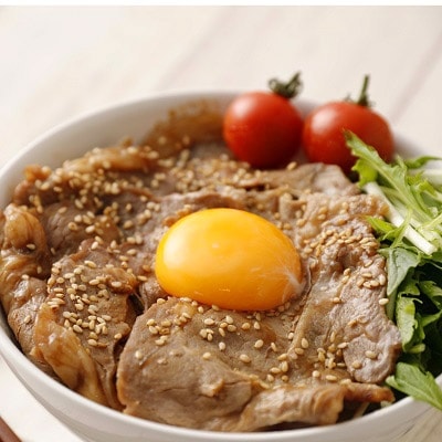 【日出ポーク】生姜焼きセット 豚ロース(400g)＆肩ロース(500g)【配送不可地域：離島】