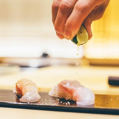 【9月発送】香りさわやか「大分かぼす」(2kg)