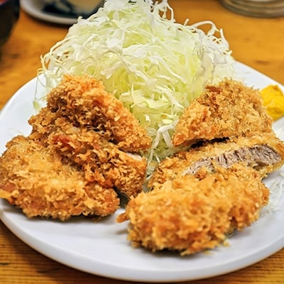 【日出ポーク】豚ロース100g×5枚+ヒレブロック1本【配送不可地域：離島】