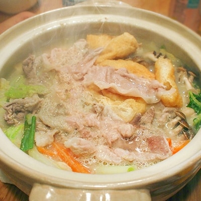 【日出ポーク】豚モモ切り落とし1.6kg(400g×4パック)【配送不可地域：離島】