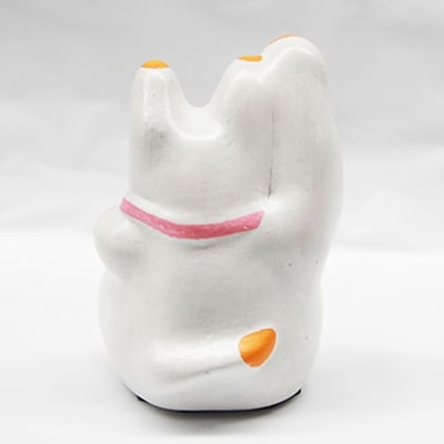 開運!招き猫ひーにゃん(別府湾3) AN03