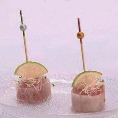 かざり串セット