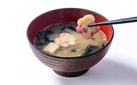 阿部三郎商店　浄土寺味噌3種セット(合わせ・米・麦 　各1kg)AW07【配送不可地域：離島】