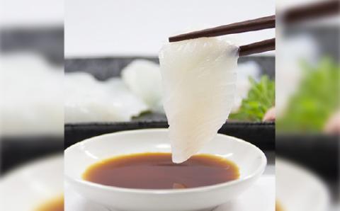 かぼす果汁　150ml×12本