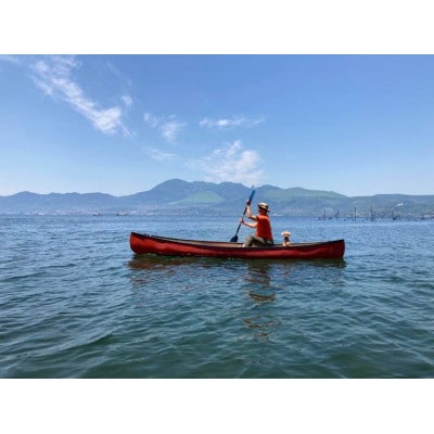 【宿泊割引クーポン券(5,000円×1枚)】Sakura Beach Garden 海辺の貸切別荘