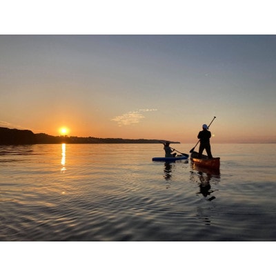 【宿泊割引クーポン券】Sakura Beach Garden 海辺の貸切別荘(5,000円×3枚)