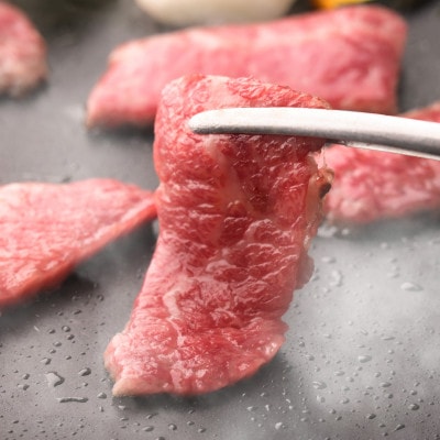 【のし付き】【お歳暮】おおいた和牛3種盛(合計750g)【配送不可地域：離島】