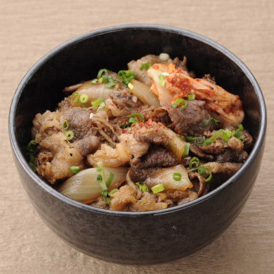 【のし付き】【お歳暮】おおいた和牛切り落とし(合計800g)【配送不可地域：離島】