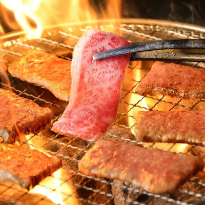 〈おおいた和牛使用・吉事豪華肉の三段重〉特選すき焼き・焼肉・オードブル【配送不可地域：離島】