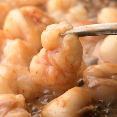 【のし付き】【お中元】おおいた和牛サーロインステーキ＆ホルモン(合計1kg)【配送不可地域：離島】