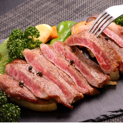 【のし付き】【お中元】おおいた和牛サーロインブロック(1kg)【配送不可地域：離島】