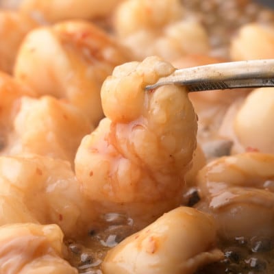 おおいた和牛切り落としと国産牛小腸ホルモンセット(合計1.4kg)【配送不可地域：離島】