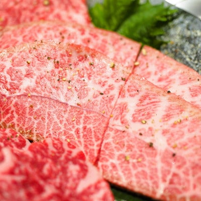 【厳選希少部位】おおいた豊後牛ミスジステーキ 約1kg(100g×10P)(日出町)【配送不可地域：離島】