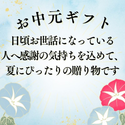 【お中元のし付き】大分むぎ焼酎 二階堂 吉四六 瓶(720ml)AG03Z