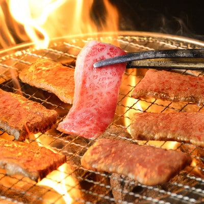 【肉おせち】おおいた和牛すき焼き・特選焼肉【二段重】つけダレ・割り下・祝い箸付き【配送不可地域：離島・北海道・沖縄県・東北】