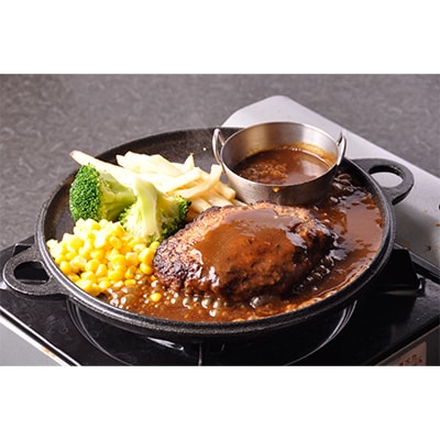 【毎月定期便】特選おおいた味わいつくし 全12回【配送不可地域：離島】