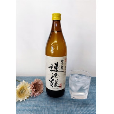 おおいた冠地どりのおつまみAセット＆速津媛と吉四六の故郷20度(900ml)【複数個口で配送】【配送不可地域：離島】
