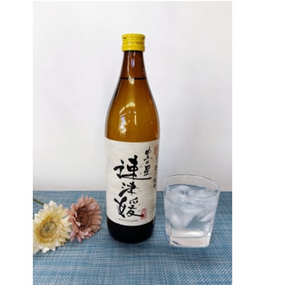 おおいた冠地どりの岩塩焼き2パック＆速津媛と吉四六の故郷20度(900ml)セット【複数個口で配送】【配送不可地域：離島】