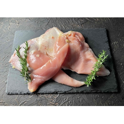 おおいたの美味しいお肉食べつくしセットB【複数個口で配送】【配送不可地域：離島】